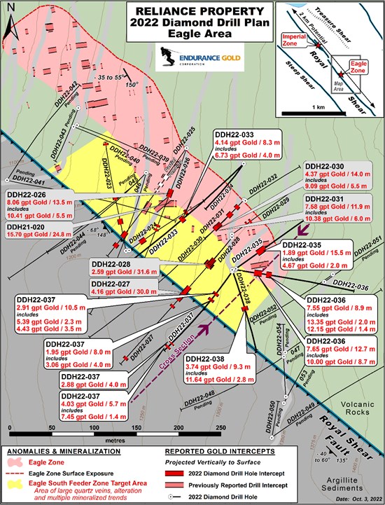 Cannot view this image? Visit: https://www.miningstockeducation.com/wp-content/uploads/2022/10/139212_14605bdb449cab46_002.jpg