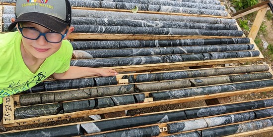 Cannot view this image? Visit: https://www.miningstockeducation.com/wp-content/uploads/2022/10/139360_feb5228634e5a99d_001.jpg