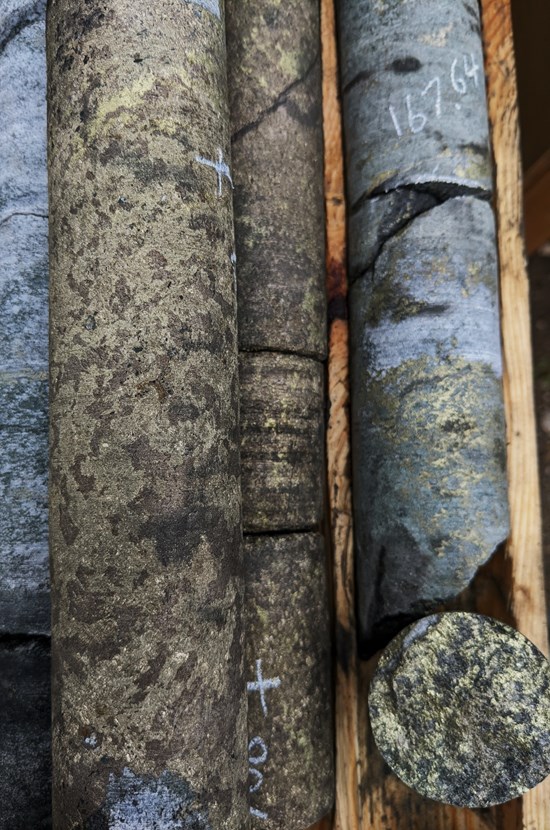 Cannot view this image? Visit: https://www.miningstockeducation.com/wp-content/uploads/2022/10/139360_feb5228634e5a99d_002.jpg