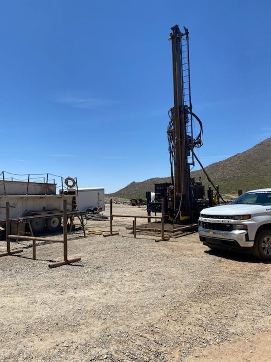 Cannot view this image? Visit: https://www.miningstockeducation.com/wp-content/uploads/2022/10/139413_9244f79794970900_003.jpg