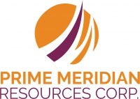 Corporate Logo