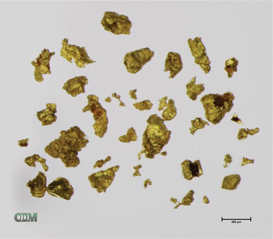 Cannot view this image? Visit: https://www.miningstockeducation.com/wp-content/uploads/2022/10/139533_57b68f52d45709a3_003.jpg