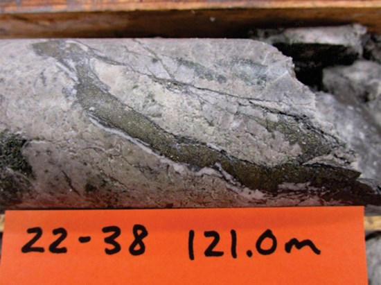 Cannot view this image? Visit: https://www.miningstockeducation.com/wp-content/uploads/2022/10/139533_57b68f52d45709a3_006.jpg