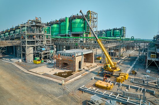 Cannot view this image? Visit: https://www.miningstockeducation.com/wp-content/uploads/2022/10/139563_99ee494ec4ed4b8c_002.jpg