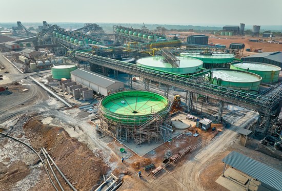 Cannot view this image? Visit: https://www.miningstockeducation.com/wp-content/uploads/2022/10/139563_99ee494ec4ed4b8c_003.jpg