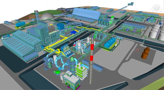 Cannot view this image? Visit: https://www.miningstockeducation.com/wp-content/uploads/2022/10/139563_99ee494ec4ed4b8c_007.jpg