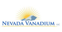 Corporate Logo