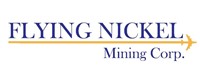 Corporate Logo