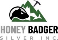 Corporate Logo