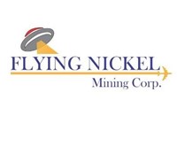Corporate Logo