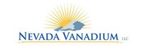 Corporate Logo