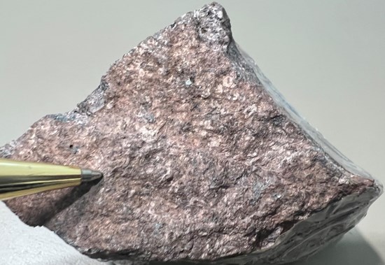 Cannot view this image? Visit: https://www.miningstockeducation.com/wp-content/uploads/2022/10/140091_34aaedc94401ba89_003.jpg