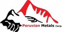 Corporate Logo