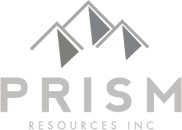 Corporate Logo
