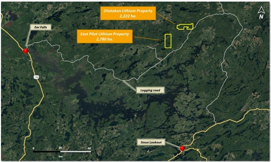 Cannot view this image? Visit: https://www.miningstockeducation.com/wp-content/uploads/2022/10/140176_westmountfigure1_550.jpg