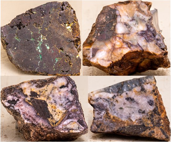 Cannot view this image? Visit: https://www.miningstockeducation.com/wp-content/uploads/2022/10/140222_c3figure3_550.jpg