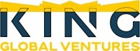 Corporate Logo