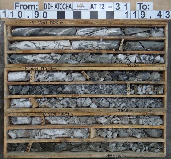 Cannot view this image? Visit: https://www.miningstockeducation.com/wp-content/uploads/2022/10/140360_d1618d3cd4de6905_003.jpg