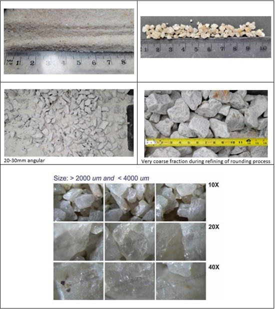 Cannot view this image? Visit: https://www.miningstockeducation.com/wp-content/uploads/2022/10/140380_figure1a_550.jpg