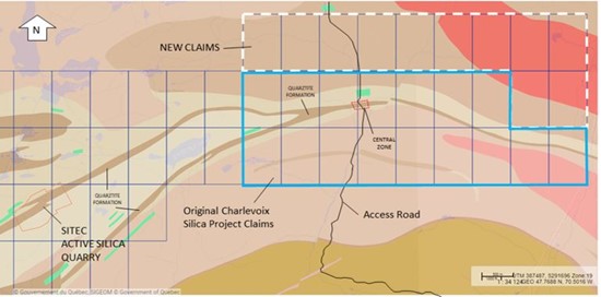 Cannot view this image? Visit: https://www.miningstockeducation.com/wp-content/uploads/2022/10/140380_figure2_550.jpg