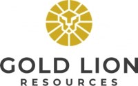 Corporate Logo