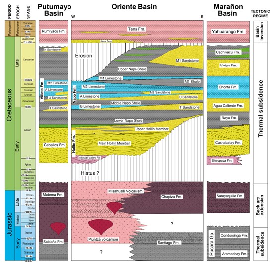 Cannot view this image? Visit: https://www.miningstockeducation.com/wp-content/uploads/2022/10/140759_836386a1349a89b6_001.jpg