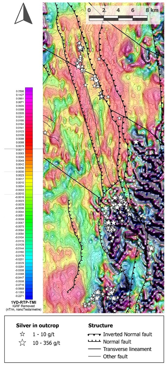 Cannot view this image? Visit: https://www.miningstockeducation.com/wp-content/uploads/2022/10/140759_836386a1349a89b6_003.jpg