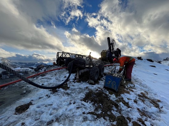 Cannot view this image? Visit: https://www.miningstockeducation.com/wp-content/uploads/2022/10/141087_f33087dfe48ab9af_002.jpg