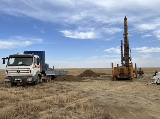 Cannot view this image? Visit: https://www.miningstockeducation.com/wp-content/uploads/2022/10/141091_e566f191a457ebd5_003.jpg