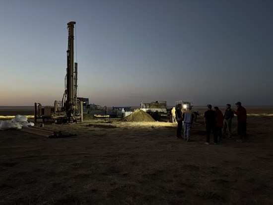 Cannot view this image? Visit: https://www.miningstockeducation.com/wp-content/uploads/2022/10/141091_e566f191a457ebd5_004.jpg