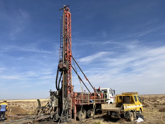 Cannot view this image? Visit: https://www.miningstockeducation.com/wp-content/uploads/2022/10/141091_e566f191a457ebd5_005.jpg
