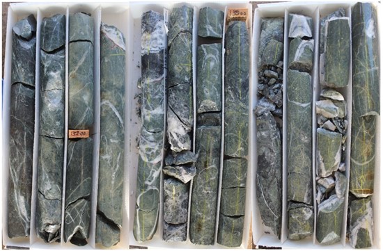 Cannot view this image? Visit: https://www.miningstockeducation.com/wp-content/uploads/2022/10/141210_prismofigure3_550.jpg