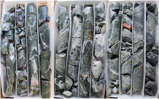 Cannot view this image? Visit: https://www.miningstockeducation.com/wp-content/uploads/2022/10/141210_prismofigure4_550.jpg