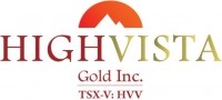 Corporate Logo