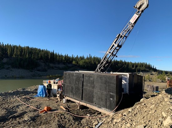 Cannot view this image? Visit: https://www.miningstockeducation.com/wp-content/uploads/2022/10/141246_ea3c28e994f28939_002.jpg