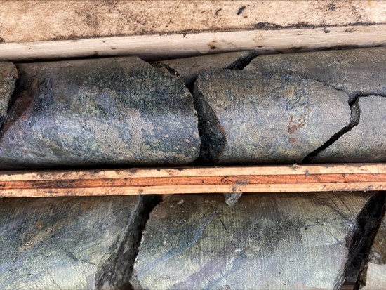 Cannot view this image? Visit: https://www.miningstockeducation.com/wp-content/uploads/2022/10/141297_dc7d3ed754c989e4_005.jpg