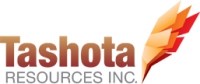 Corporate Logo