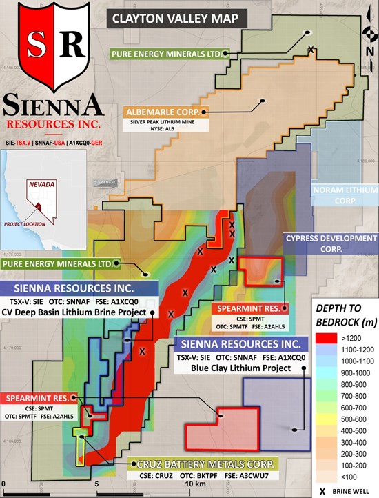 Cannot view this image? Visit: https://www.miningstockeducation.com/wp-content/uploads/2022/10/141383_b08dba3314046b7a_002.jpg