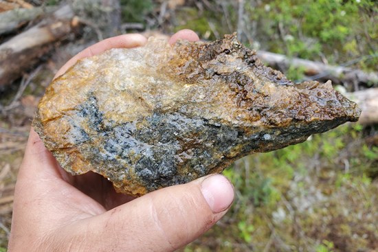 Cannot view this image? Visit: https://www.miningstockeducation.com/wp-content/uploads/2022/10/141484_d0822c74b412086e_002.jpg