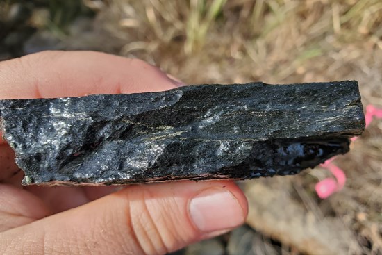 Cannot view this image? Visit: https://www.miningstockeducation.com/wp-content/uploads/2022/10/141484_d0822c74b412086e_004.jpg