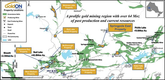 Cannot view this image? Visit: https://www.miningstockeducation.com/wp-content/uploads/2022/10/141484_d0822c74b412086e_005.jpg