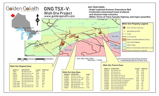 Cannot view this image? Visit: https://www.miningstockeducation.com/wp-content/uploads/2022/10/141607_baff9dc824a8385b_004.jpg
