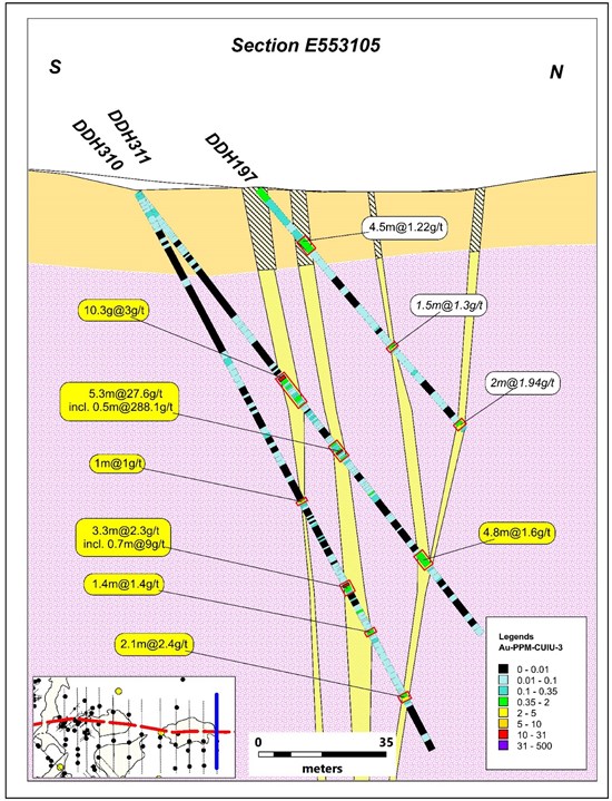 Cannot view this image? Visit: https://www.miningstockeducation.com/wp-content/uploads/2022/10/141625_ea92c54264a338c9_004.jpg