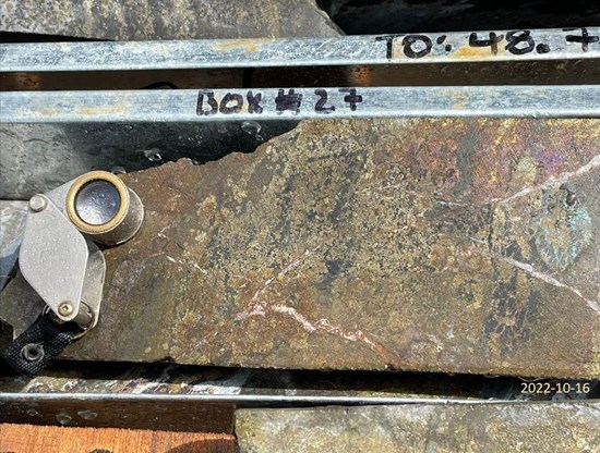 Cannot view this image? Visit: https://www.miningstockeducation.com/wp-content/uploads/2022/10/141736_ad1cb525e40aca10_005.jpg