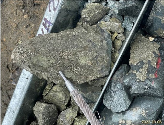 Cannot view this image? Visit: https://www.miningstockeducation.com/wp-content/uploads/2022/10/141736_ad1cb525e40aca10_006.jpg