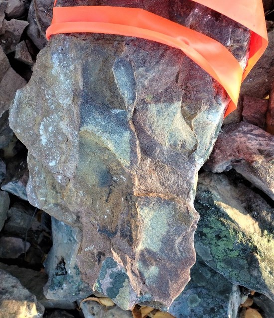 Cannot view this image? Visit: https://www.miningstockeducation.com/wp-content/uploads/2022/10/141774_a88c56a094eafba4_003.jpg