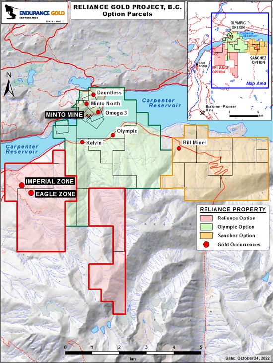 Cannot view this image? Visit: https://www.miningstockeducation.com/wp-content/uploads/2022/10/141809_6fd8c870542ea9ec_002.jpg