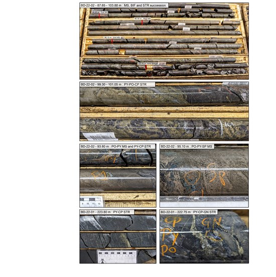Cannot view this image? Visit: https://www.miningstockeducation.com/wp-content/uploads/2022/10/141813_7312d48084122ab9_003.jpg