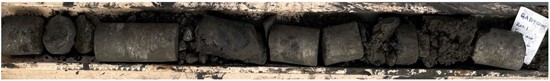 Cannot view this image? Visit: https://www.miningstockeducation.com/wp-content/uploads/2022/10/141903_image3_550.jpg