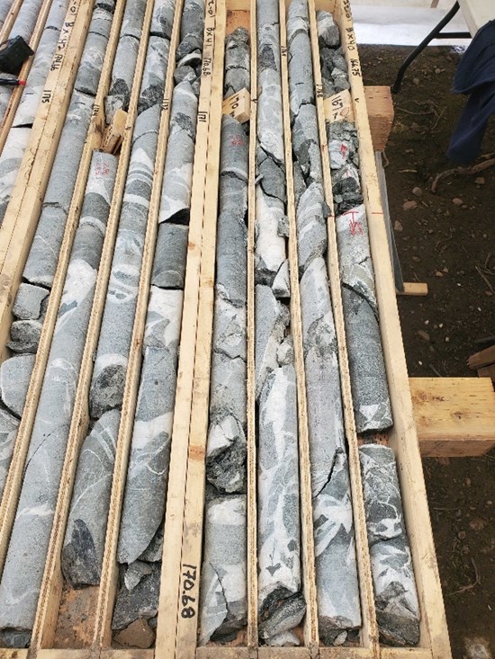 Cannot view this image? Visit: https://www.miningstockeducation.com/wp-content/uploads/2022/10/141945_79c99f3d24c799ed_003.jpg